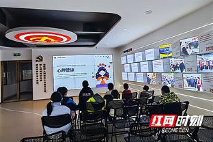 web nap luong game ninja school online Ảnh chụp màn hình 2